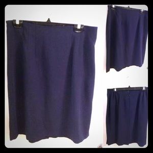 3/$25 CONRAD C 14/XL